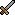 Schwerter   Stäbe